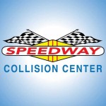 We are Speedway Collision Service Center! With our specialty trained technicians, we will bring your car back to its pre-accident condition!