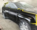 Painting technicians are trained and skilled artists.  At Putnam Chrysler Dodge Jeep Kia, Inc., we have the best in the industry. For high quality collision repair refinishing, look no farther than, Putnam, CT, 06260.