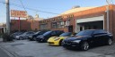 We are a professional quality, Collision Repair Facility located at Los Angeles, CA, 90064. We are highly trained for all your collision repair needs.