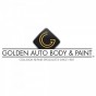Golden Auto Body & Paint is located in Los Angeles, CA, 90064. Stop by our shop today to get an estimate!