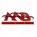 We are Alameda Auto Body! With our specialty trained technicians, we will bring your car back to its pre-accident condition!