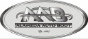 Alameda Auto Body, Alameda, CA, 94501