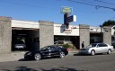 We are a state of the art Collision Repair Facility waiting to serve you, located at Alameda, CA, 94501