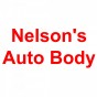 Nelson's Auto Body is located in Glenwood Springs, CO, 81601. Stop by our shop today to get an estimate!