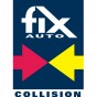 Fix Auto Santa Ana is located in the postal area of 92701 in CA. Stop by our shop today to get an estimate!