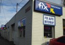 Fix Auto Interbay - We are Centrally Located at Seattle, WA, 98119 for our guest’s convenience and are ready to assist you with your collision repair needs.