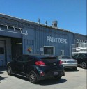 Painting technicians are trained and skilled artists.  At Auto Collision Center, we have the best in the industry. For high quality collision repair refinishing, look no farther than, Hayward, CA, 94545.