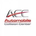 Located in Hayward, CA, we at Auto Collision Center Group proudly serve our guests and those of the industry with excellent customer service, and collision repair!