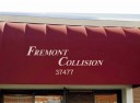 At Fremont, we're conveniently located at CA, 94536, and are ready to help you today!