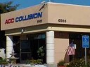 We are centrally located at Newark, CA, 94560 for our guest’s convenience. We are ready to assist you with your collision repair needs.