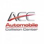 Auto Collision Center Group is located in the postal area of 94545 in CA. Stop by our shop today to get an estimate!
