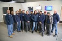 Friendly faces and experienced staff members at Modern Auto Body - South Orange, in South Orange, NJ, 07079, are always here to assist you with your collision repair needs.
