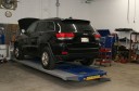We are a high volume, high quality, Collision Repair Facility located at South Orange, NJ, 07079. We are a professional Collision Repair Facility, repairing all makes and models.