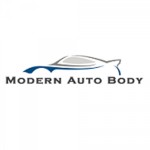 Modern Auto Body - South Orange is located in the postal area of 07079 in NJ. Stop by our shop today to get an estimate!