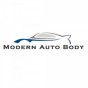 Modern Auto Body - South Orange is located in the postal area of 07079 in NJ. Stop by our shop today to get an estimate!
