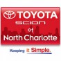 Toyota Of North Charlotte is located in the postal area of 28078 in NC. Stop by our shop today to get an estimate!