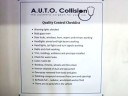 A.U.T.O. Collision
215 West 9210 South 
Sandy, UT 84070
Collision Repair Specialists.  Quality Control is Closely Monitored Through Out The Collision Repair Process Of Your Vehicle.