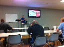 At Fix Auto Henderson, in house training is ongoing. We stay up to date on the latest technology, industry guidelines, and repair methods.