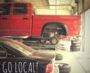We are a professional quality, Collision Repair Facility located at Durham, NC, 27707. We are highly trained for all your collision repair needs.