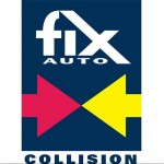 We are Fix Auto North Kitsap! With our specialty trained technicians, we will bring your car back to its pre-accident condition!