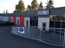 We are centrally located at Des Moines, WA, 98198 for our guest’s convenience and are ready to assist you with your collision repair needs.