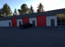 We are a state of the art Collision Repair Facility waiting to serve you, located at Des Moines, WA, 98198.