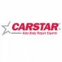 We are Murray's CARSTAR Collision! With our specialty trained technicians, we will bring your car back to its pre-accident condition!