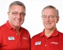 Friendly faces and experienced staff members at CARSTAR Jacobus , in Vancouver, WA, 98661, are always here to assist you with your collision repair needs.