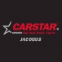 We are CARSTAR Jacobus ! With our specialty trained technicians, we will bring your car back to its pre-accident condition!