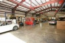 We are a high volume, high quality, Collision Repair Facility located at Austin, TX, 78752. We are a professional Collision Repair Facility, repairing all makes and models.