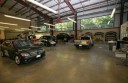 We are a state of the art Collision Repair Facility waiting to serve you, located at Austin, TX, 78752.