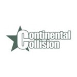 We are Continental Collision Austin! With our specialty trained technicians, we will bring your car back to its pre-accident condition!