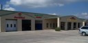Frank's Automotive & Collision Center at New Braunfels, we're conveniently located at TX, 78130, and are ready to help you today!
