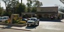 Davis Body Shop - South- Atascadero, Ca  Centrally Located.  Complete Collision Repairs.  Expert Auto & Body & Painting Repairs.