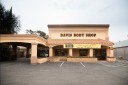 Davis Body Shop - South Atascadero CA Complete Collision repair Services,  Centrally Located