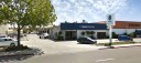 Fresno Body Works South\r\n4624 E Olive Ave \r\nFresno, CA 93701\r\n\r\nOur Centrally Located Facility has Easy Access and Plenty of Parking for Our Guests ....