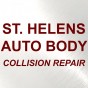 St. Helens Auto Body is located in the postal area of 97051-3003 in OR. Stop by our shop today to get an estimate!