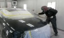 Painting technicians are trained and skilled artists.  At Carstar Robert's Collision & Repair, we have the best in the industry. For high quality collision repair refinishing, look no farther than, Monterey, CA, 93940.