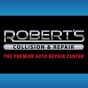 We are Carstar Robert's Collision & Repair! With our specialty trained technicians, we will bring your car back to its pre-accident condition!