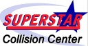 Superstar Collision Center, Cedar Hill, TX, 75104