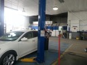 VeriFacts, Newport Beach, Ca. Fully Staffed Facility for Inspections
