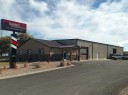 We at Basin Collision Repair are centrally located at Vernal, UT, 84078 for our guest’s convenience. We are ready to assist you with your collision repair needs.