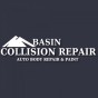 Basin Collision Repair is located in Vernal, UT, 84078. Stop by our shop today to get an estimate!