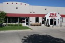 Sve Auto Body
465 Alter St 
Broomfield, CO 80020
We are centrally located with easy access for our guests.. A full service Collision Repair Facility.