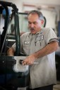 Cooks Collision of Napa - Enterprise Way
906 Enterprise Way 
Napa, CA 94558

METAL REPAIRING TAKES SKILL AND TALENT.  AT COOK'S COLLISION WE HAVE BOTH.