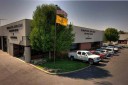 Cooks Collision of Napa - Enterprise Way
906 Enterprise Way 
Napa, CA 94558

WE ARE CENTRALLY LOCATED FOR EASY ACCESS .....