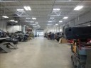 We are a high volume, high quality, Collision Repair Facility located at Vernon Rockville, CT, 06066. We are a professional Collision Repair Facility, repairing all makes and models.