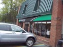 At Olender's Body Shop, Inc., Vernon Rockville, CT, 06066, car rental services are always available for our guests.
