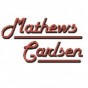 Mathews-Carlsen Body Works, Palo Alto, CA, 94303