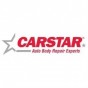 Here at Carstar Sun Valley, Sun Valley, CA, 91352, we are always happy to help you with all your collision repair needs!